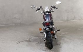 HONDA REBL MC13