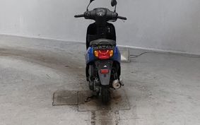 HONDA  TACT  BASIC  AF79