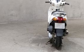 HONDA OTHER KF03