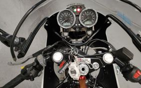 MOTO GUZZI MOTO GUZZI V7 RACER LW