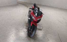KAWASAKI NINJA250 EX250P