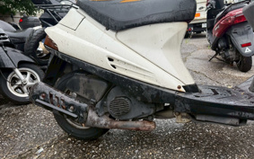 SUZUKI ADDRESS V100 CE13A