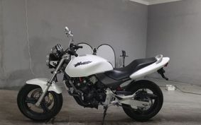 HONDA HORNET250 MC31