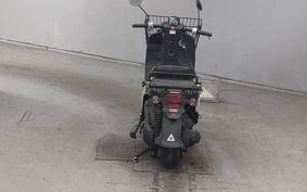 HONDA BENLY110 JA09