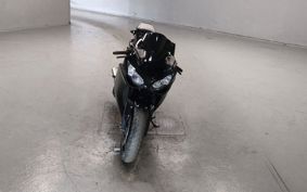 HONDA CBR1000RR SC59