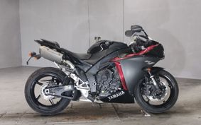 YAMAHA YZF-R1 RN23