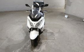 SUZUKI BURGMAN200 CH41A
