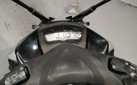 YAMAHA TORI CITY125 SE82J