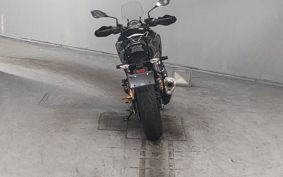 KAWASAKI Z900 ZR900B