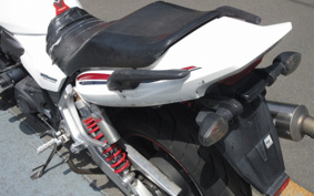 HONDA CB1300 SUPER TOURING 2010 SC54