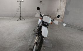 HONDA XR250 MD30