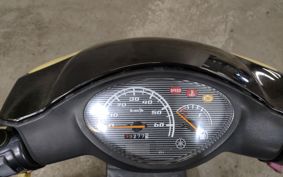 YAMAHA JOG SA36J