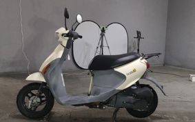 SUZUKI LETS4 CA45A