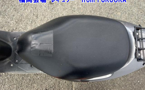 SUZUKI ADDRESS V50