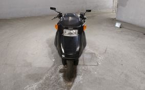 HONDA FUSION MF02