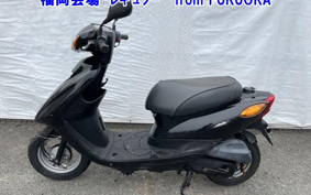 YAMAHA JOG-5