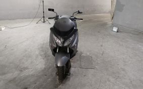 SUZUKI BURGMAN200 CH41A