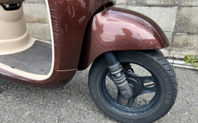HONDA GIORNO AF70