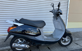 HONDA LEAD 50 AF48