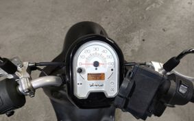 YAMAHA VINO AY02