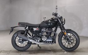 HONDA GB350S NC59