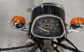 HONDA BENLY90 HA03
