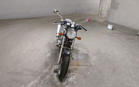 YAMAHA SRX600-1 3SX