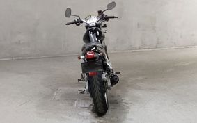 YAMAHA SRX400-1 3VN