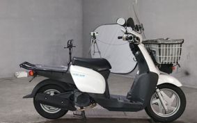 YAMAHA NEWS GEAR UA08J