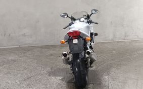 HONDA VTR1000F SC36