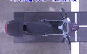 HONDA LEAD 90