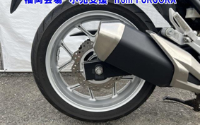 OTHER NC750X-2