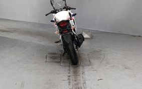 HONDA CBR250R MC41