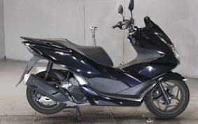 HONDA PCX125 JK05