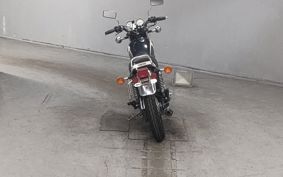 YAMAHA SR400-1 1JR