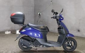 SUZUKI LETS CA4AA