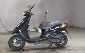 YAMAHA JOG DX SA39J