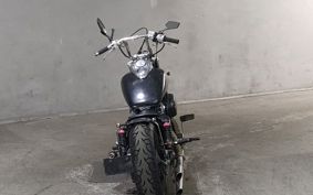 HONDA SHADOW400 NC34