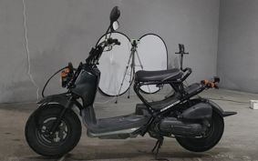 HONDA ZUMAR AF58