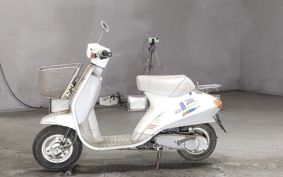 SUZUKI RAN CA17A