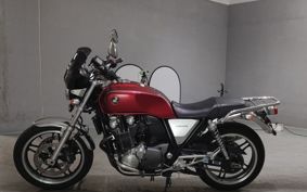 HONDA CB1100 SC65