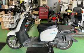 YAMAHA NEWS GEAR UA08J