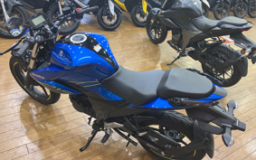 SUZUKI JIKUSA-150 ED131