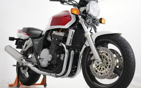 HONDA CB1000SF 1993 SC30