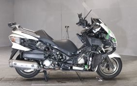 HONDA FORZA Z MF10
