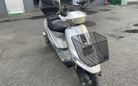 SUZUKI ADDRESS V100 CE11A