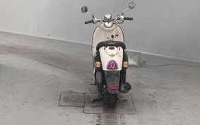 YAMAHA VINO SA37J