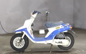 YAMAHA BWS50 3AA