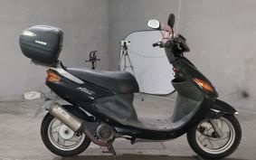YAMAHA AXIS100 SB01J