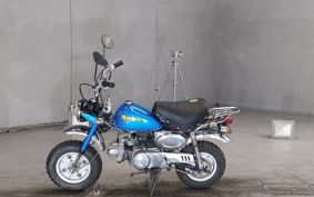 HONDA MONKEY AB27